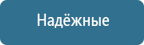 аромамаркетинг запахи для привлечения покупателей